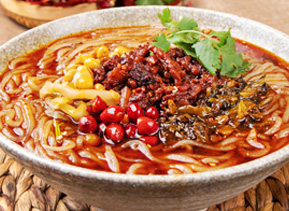 何小胖餐飲培訓(xùn)